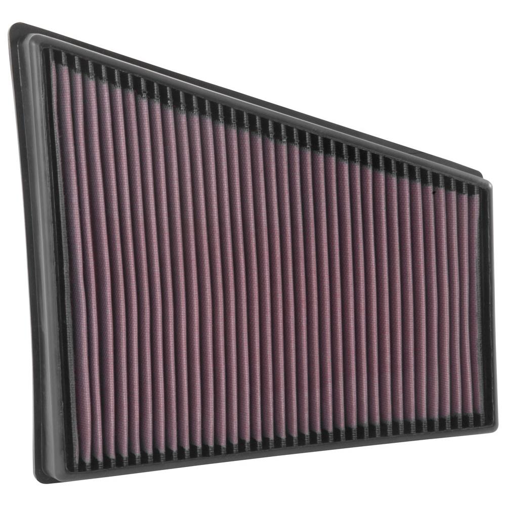 K&N 33-3078 Replacement Air Filter. Unlock a world of affordable products with DIAYTAR NIGERIA's expansive e-commerce platform.