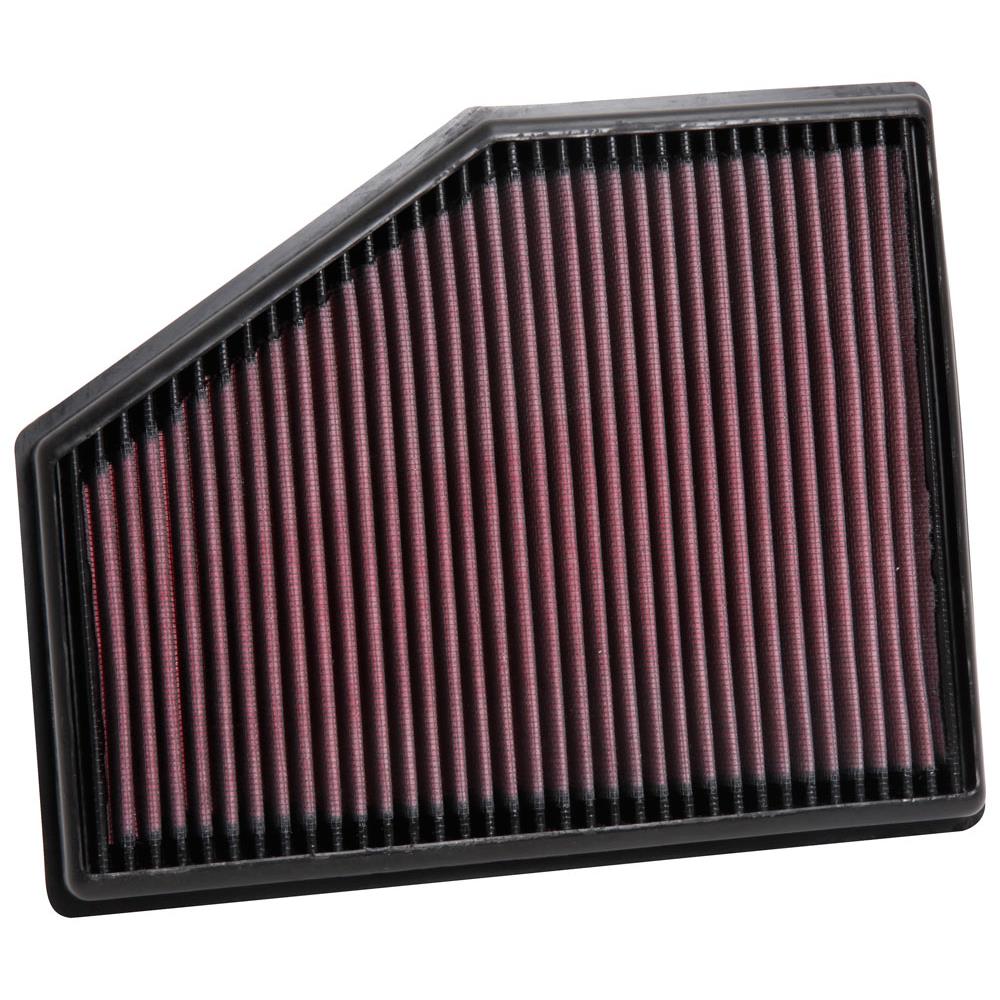 K&N 33-3079 Replacement Air Filter. Shop smarter with DIAYTAR NIGERIA's diverse marketplace and budget-friendly nationwide delivery.