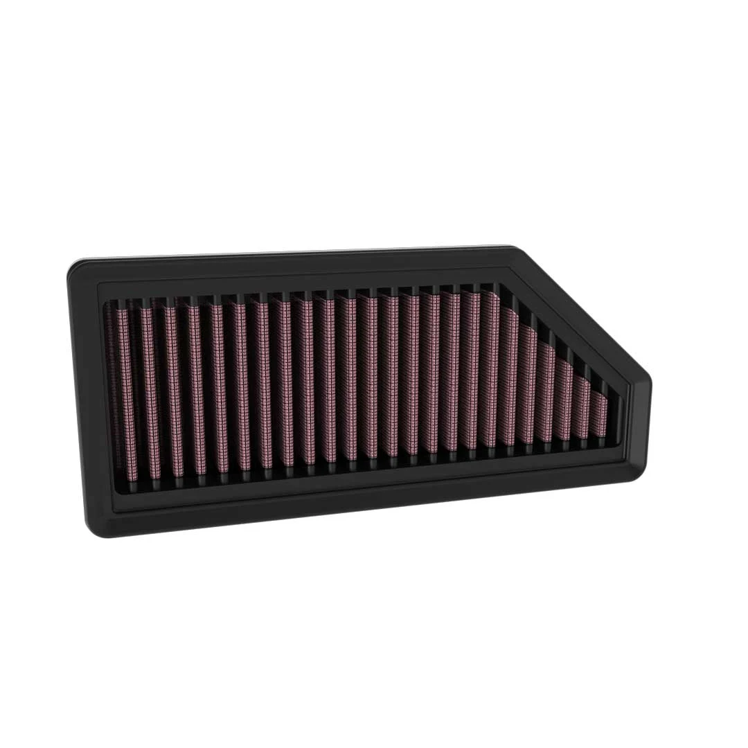 K&N 33-3184 Replacement Air Filter. Unlock a world of affordable products with DIAYTAR NIGERIA's expansive e-commerce platform.