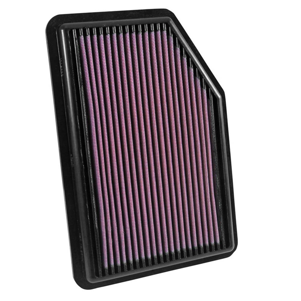 K&N 33-5031 Replacement Air Filter. Discover endless possibilities with DIAYTAR NIGERIA's vast e-commerce selection and budget-friendly delivery.
