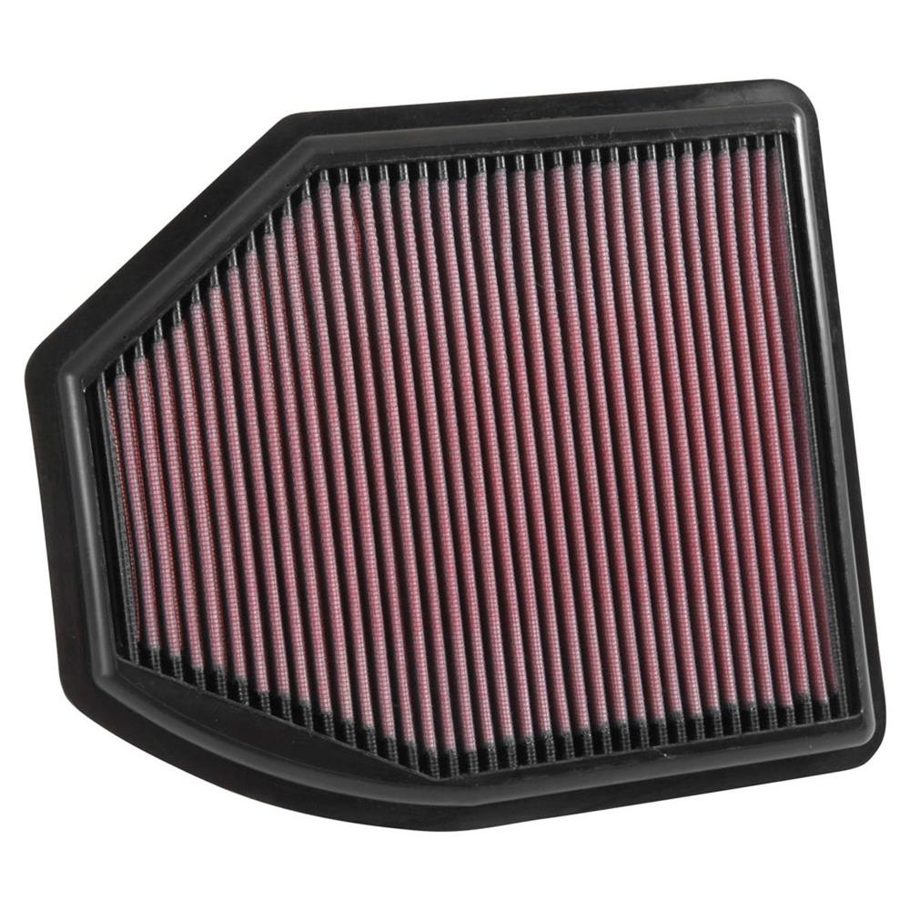 K&N 33-5035 Replacement Air Filter. Your digital shopping companion, DIAYTAR NIGERIA offers unmatched value with nationwide shipping.