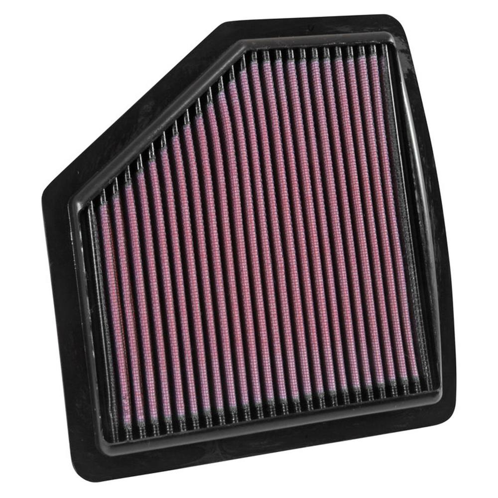 K&N 33-5037 Replacement Air Filter. DIAYTAR NIGERIA: Empowering Nigerians with access to affordable products delivered within 8 days.