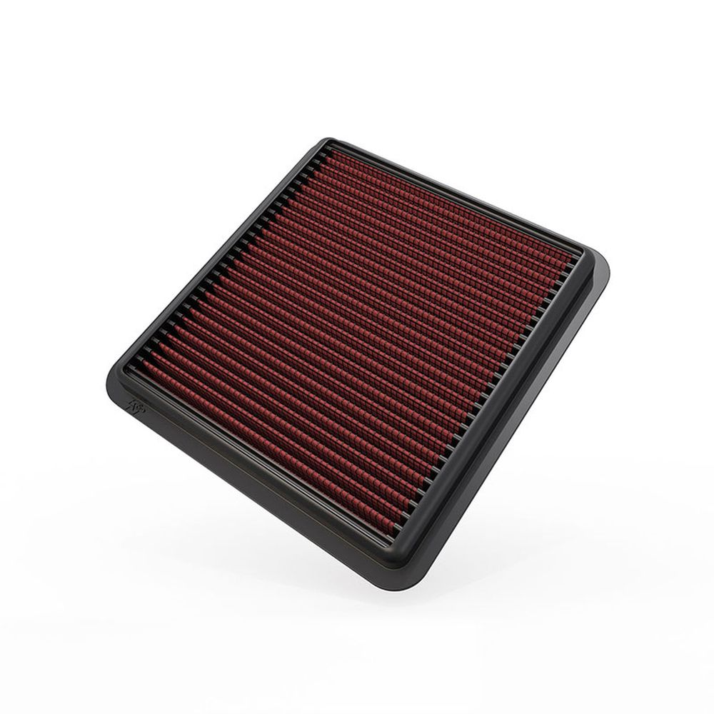 K&N 33-5042 Replacement Air Filter. Your trusted e-commerce destination, DIAYTAR NIGERIA offers extensive variety with reliable shipping.