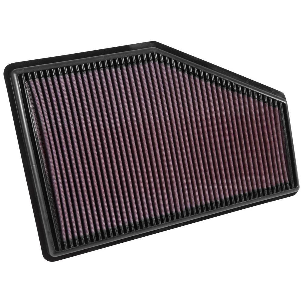 K&N 33-5049 Replacement Air Filter. Discover endless possibilities with DIAYTAR NIGERIA's extensive product range and affordable shipping.