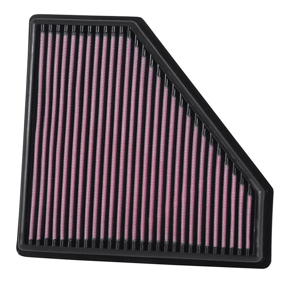 K&N 33-5059 Replacement Air Filter. Shop confidently with Nigeria's most trusted e-commerce platform, offering swift and affordable delivery.