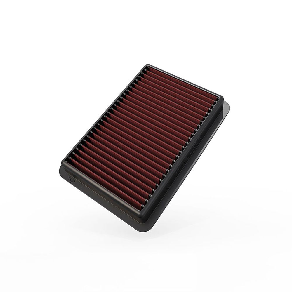 K&N 33-5070 Replacement Air Filter. Shop the future with DIAYTAR NIGERIA - thousands of products, unbeatable prices, delivery within a week.