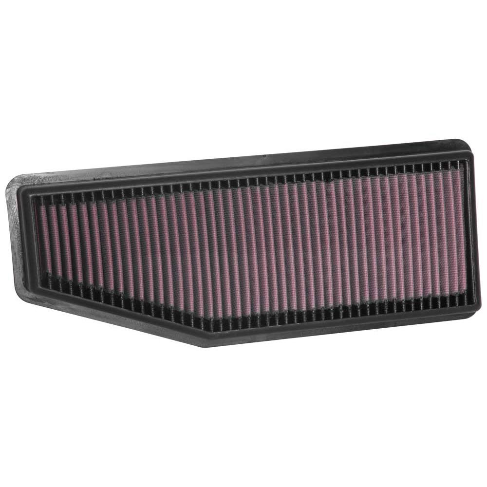 K&N 33-5088 Replacement Air Filter. Nigeria's most diverse e-commerce platform delivers quality and affordability to your doorstep in 5-8 days.