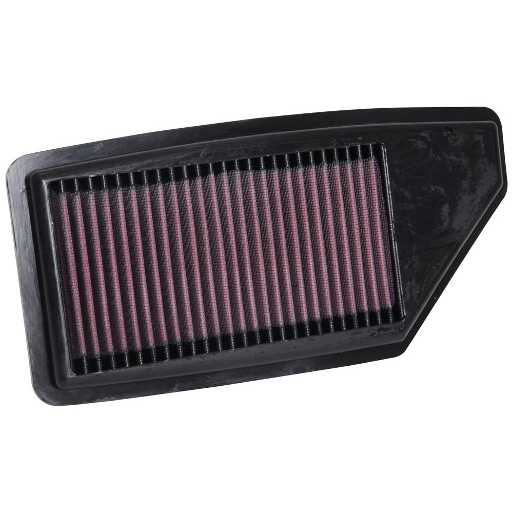 K&N 33-5090 Replacement Air Filter. Shop like never before with DIAYTAR NIGERIA's comprehensive marketplace and budget-friendly shipping.