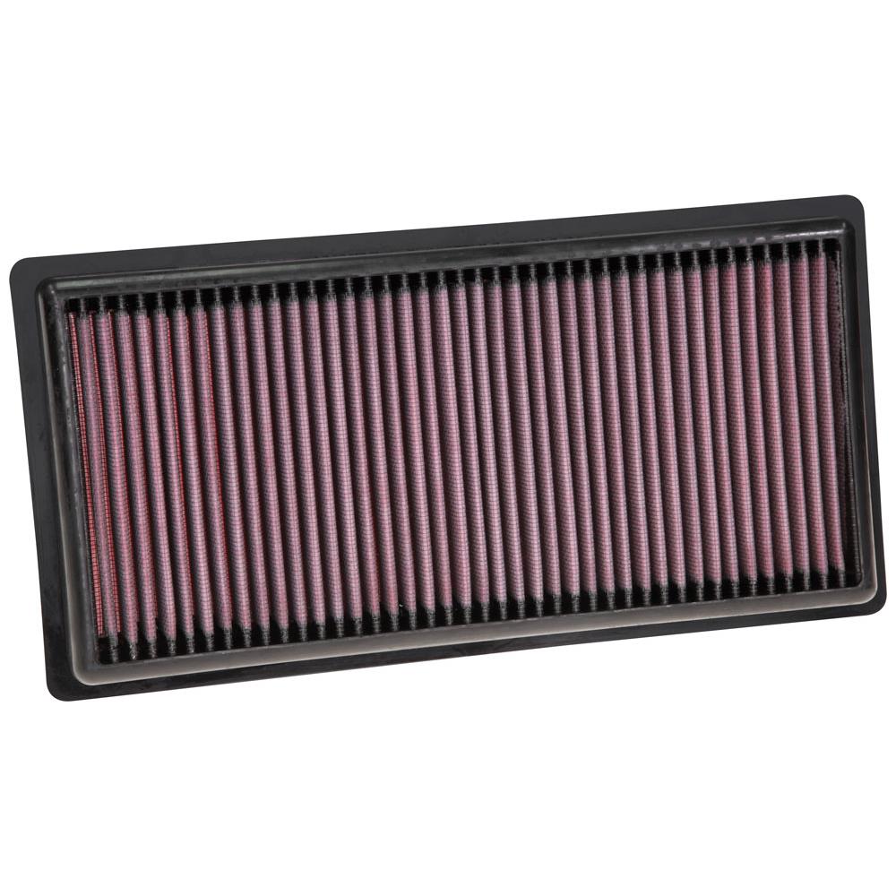 K&N 33-5101 Replacement Air Filter. Discover shopping made effortless with DIAYTAR NIGERIA's comprehensive platform and quick shipping.