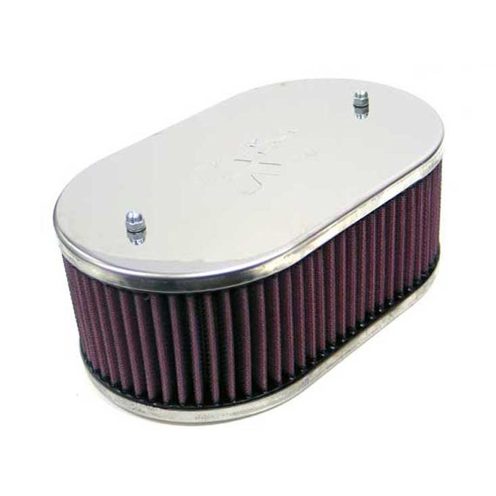 K&N 56-9075 Replacement Air Filter. DIAYTAR NIGERIA connects you with what you need at prices you'll love, delivered within 8 days.