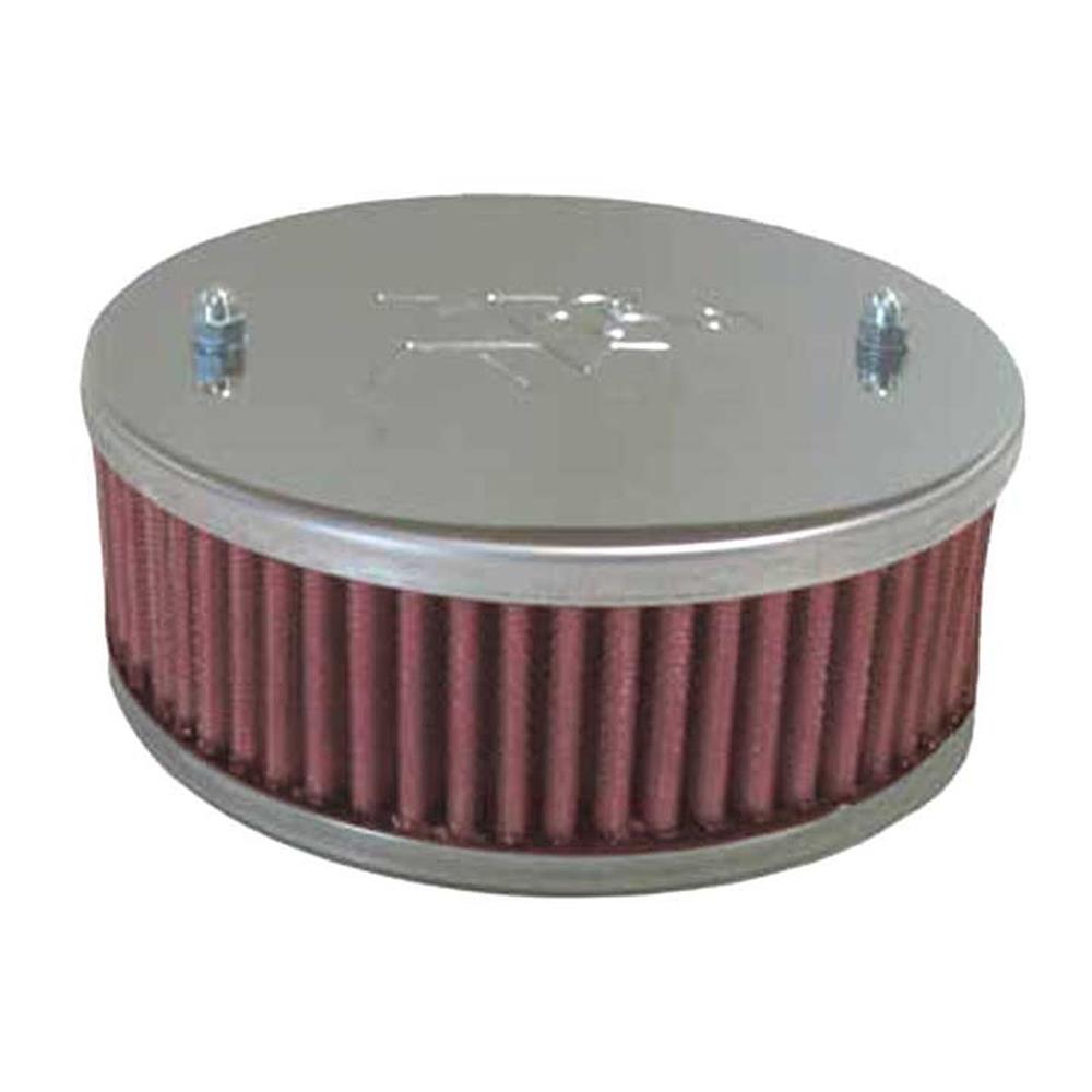 K&N 56-9093 Replacement Air Filter. Shop from thousands of products at DIAYTAR NIGERIA and enjoy budget-friendly nationwide delivery.