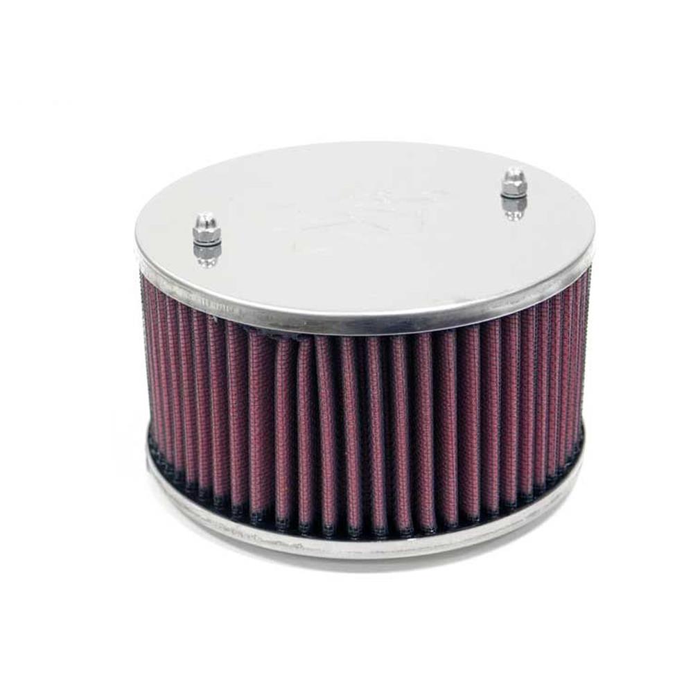 K&N 56-9095 Replacement Air Filter. Elevate your shopping experience with DIAYTAR NIGERIA's vast catalog and budget-friendly options.