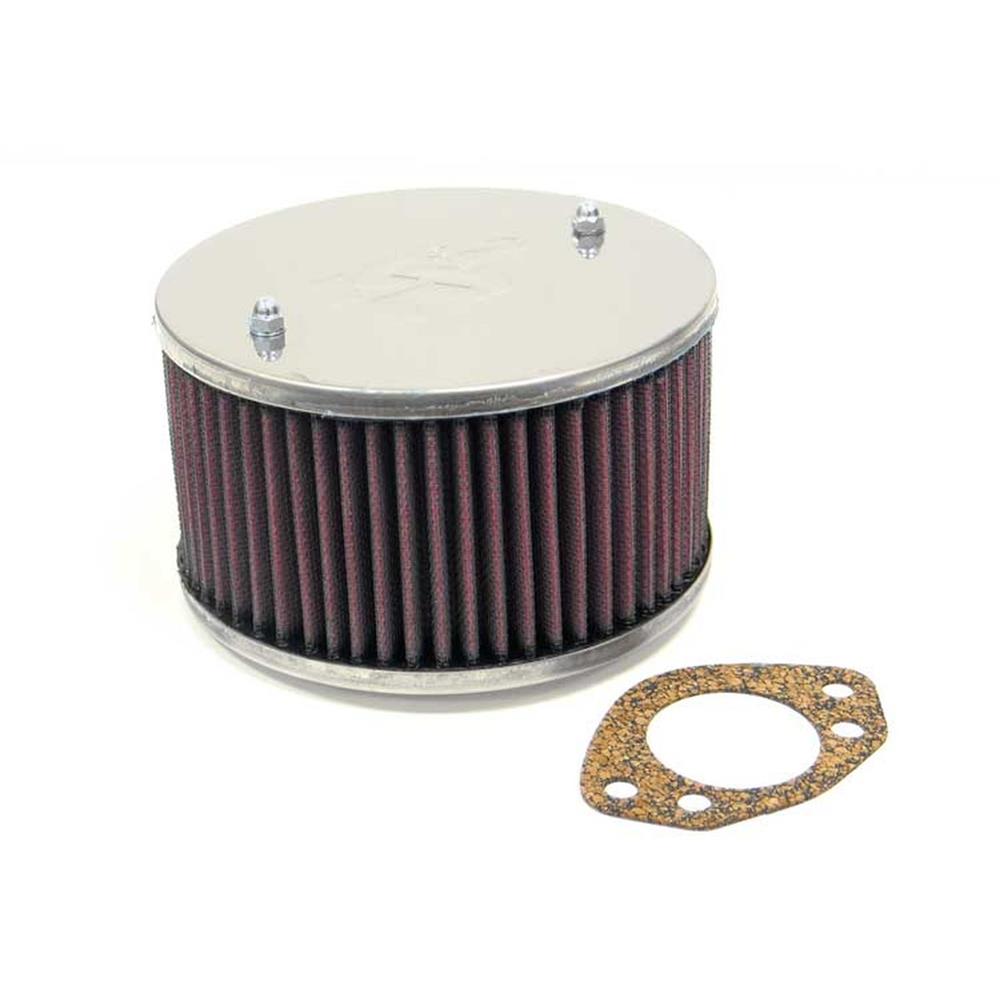 K&N 56-9098 Replacement Air Filter. Shop the future with DIAYTAR NIGERIA - thousands of products, unbeatable prices, delivery within a week.
