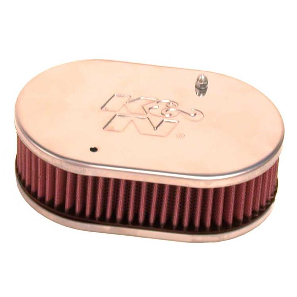 K&N 56-9105 Replacement Air Filter. Shop for everything you need at DIAYTAR NIGERIA, with budget-friendly prices and quick delivery.