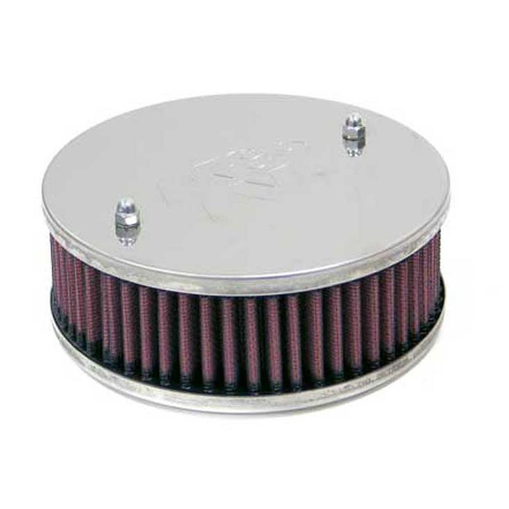 K&N 56-9310 Replacement Air Filter. DIAYTAR NIGERIA: Connecting Nigerians with affordable products through our expansive e-commerce platform.