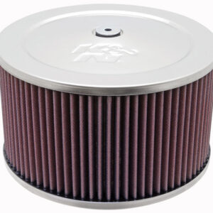 K&N 60-1365 Replacement Air Filter. DIAYTAR NIGERIA: Where shopping is easy, prices are low, and delivery is just days away.