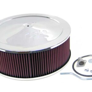 K&N 60-1420 Replacement Air Filter. DIAYTAR NIGERIA transforms how Nigerians shop with our affordable prices and dependable shipping times.