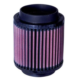 K&N replacement air filter suitable for polaris. Discover shopping simplified with DIAYTAR NIGERIA's comprehensive platform and reliable 5-8 day shipping.