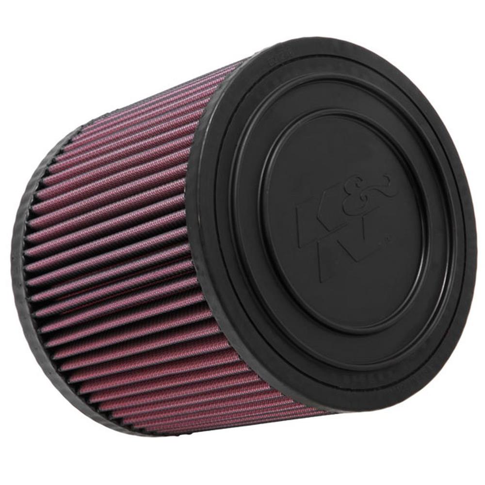 K&N replacement air filter suitable for Arctic Cat Wildcat. Navigate countless options with DIAYTAR NIGERIA's comprehensive marketplace and budget-friendly shipping.