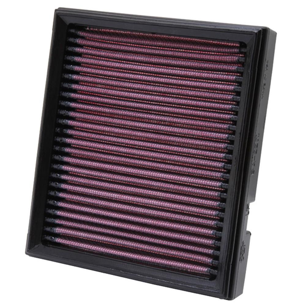 K&N replacement air filter suitable for Bajaj. DIAYTAR NIGERIA: Connecting Nigerians with their needs through our affordable and diverse marketplace.