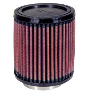 K&N replacement air filter suitable for bombardier. DIAYTAR NIGERIA brings the marketplace home to you with affordable prices and delivery in 5-8 days.