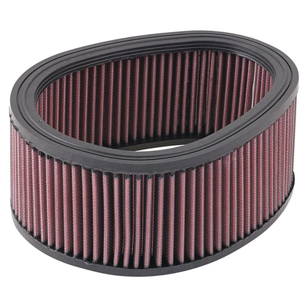 K&N replacement air filter suitable for Buell XB. Shop the future with DIAYTAR NIGERIA - thousands of products, unbeatable prices, delivery within a week.