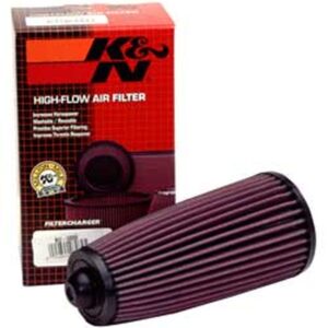K&N replacement air filter suitable for Buell. Experience shopping freedom with DIAYTAR NIGERIA's comprehensive marketplace delivered within the week.
