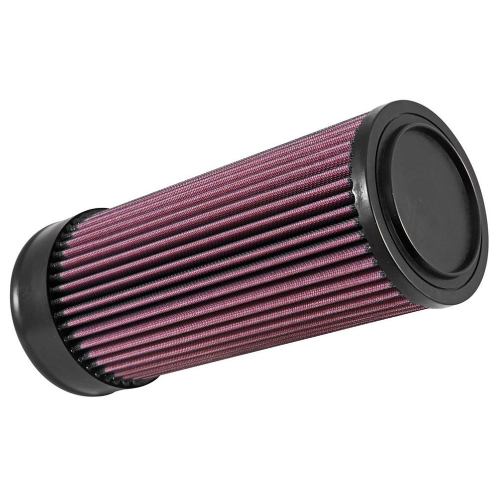 K&N replacement air filter suitable for Can-Am Maverick X DS. DIAYTAR NIGERIA: Your trusted marketplace that combines variety, affordability and reliable shipping.