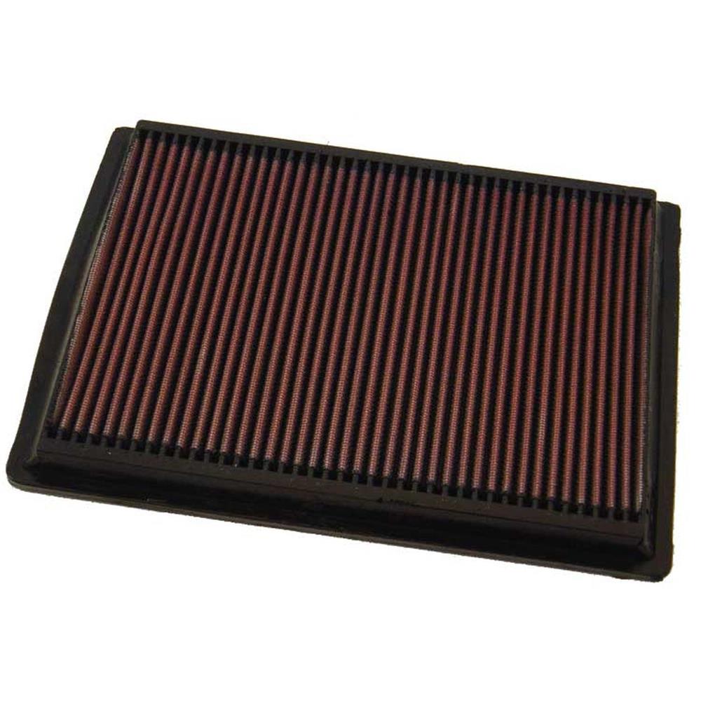 K&N replacement air filter suitable for Ducati Monstro. Shop from our extensive catalog at DIAYTAR NIGERIA and enjoy doorstep delivery in just 5-8 days.
