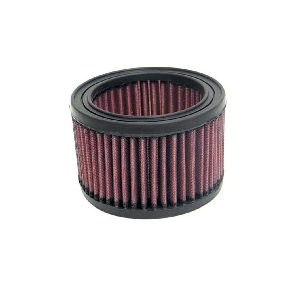 K&N replacement air filter suitable for Honda 650 Dominator. Shop with intention at DIAYTAR NIGERIA, offering thousands of products at budget-friendly prices.