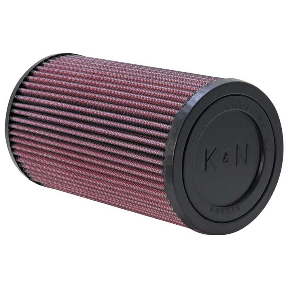 K&N replacement air filter suitable for Honda CB1300. DIAYTAR NIGERIA: Where affordability meets variety in Nigeria's most comprehensive online marketplace.