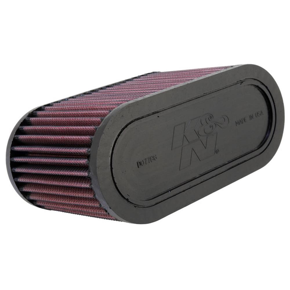 K&N replacement air filter suitable for Honda ST1300. Shop efficiently from anywhere with DIAYTAR NIGERIA's comprehensive platform and quick delivery options.