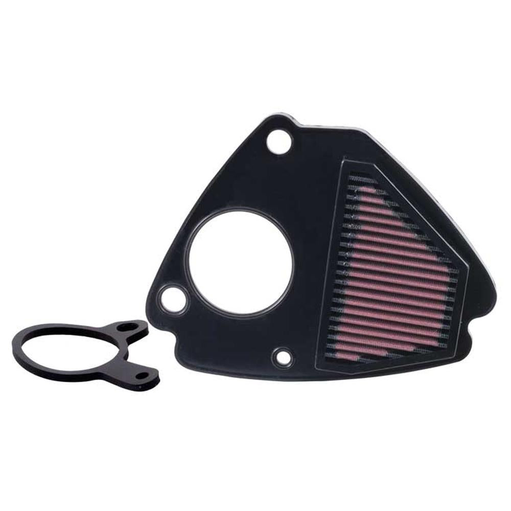 K&N replacement air filter suitable for Honda VT600C/CD Shado. Shop across categories at DIAYTAR NIGERIA and enjoy budget-friendly nationwide shipping in 5-8 days.