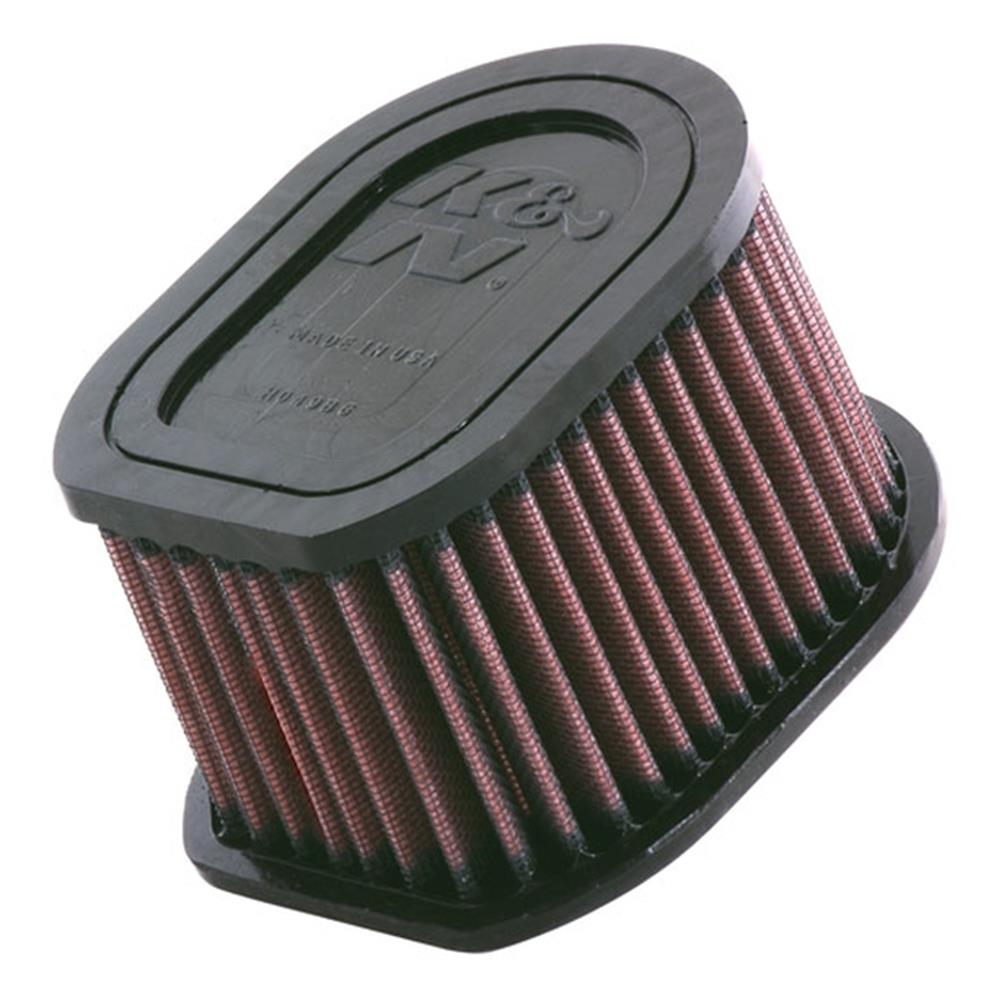 K&N replacement air filter suitable for Kawasaki Z1000 / Z750. DIAYTAR NIGERIA: Where shopping is affordable, selection is vast, and delivery is always reliable.
