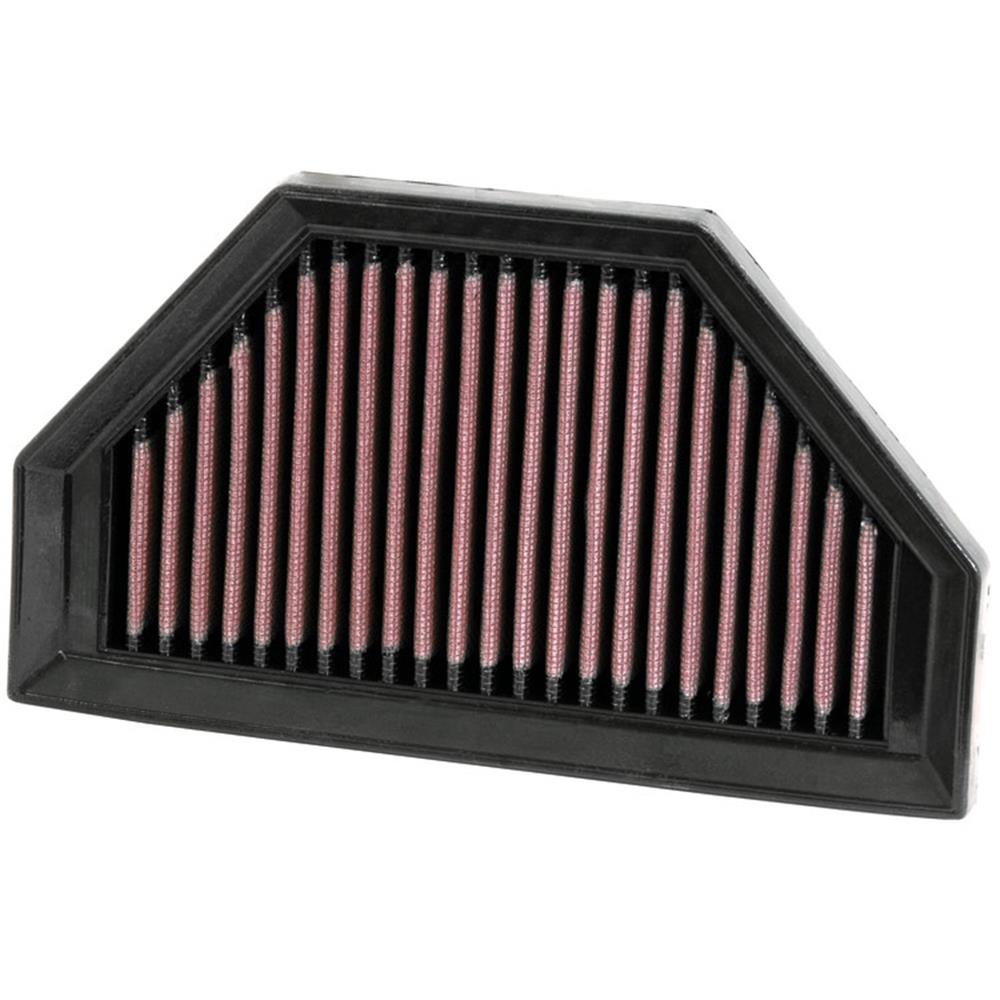 K&N replacement air filter suitable for ktm 1190 rc8 08-09. DIAYTAR NIGERIA brings affordable shopping to your fingertips with reliable delivery in less than 8 days.