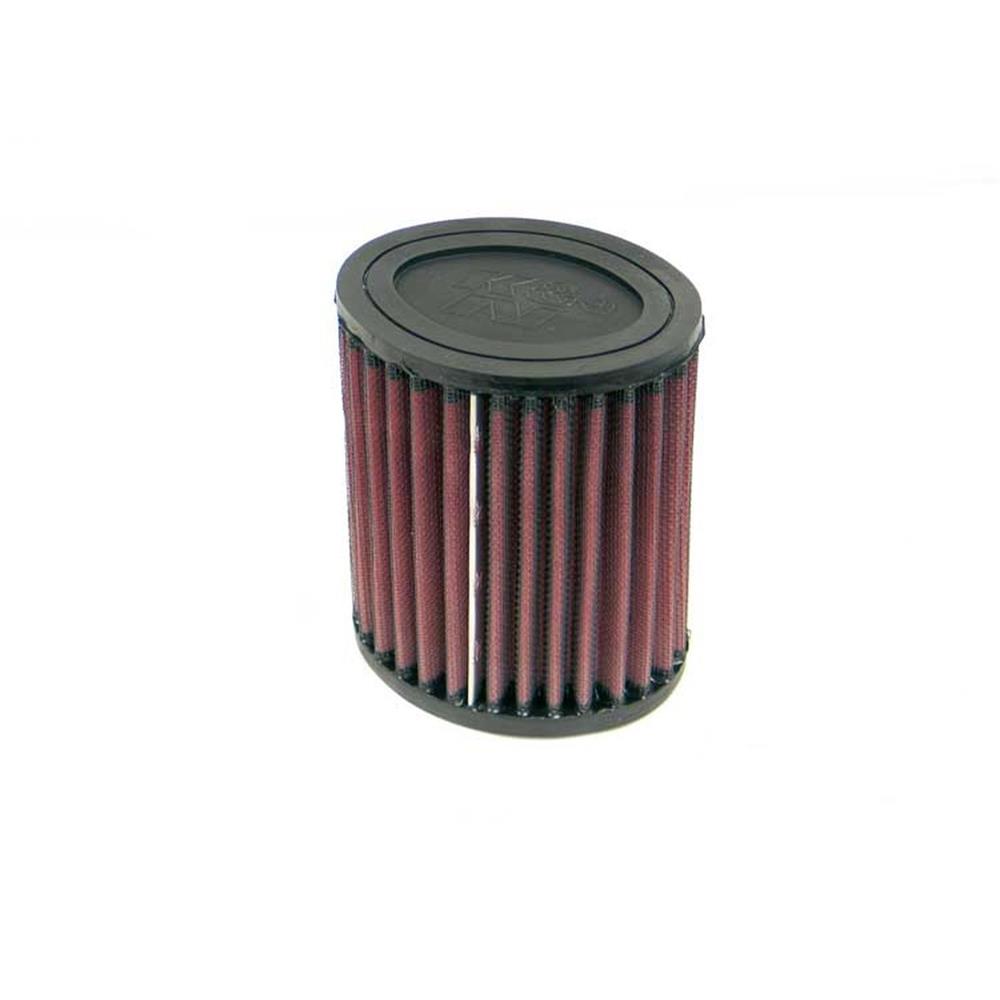 K&N replacement air filter suitable for triumph america. DIAYTAR NIGERIA connects your desires with reality through our affordable e-commerce platform and quick delivery.