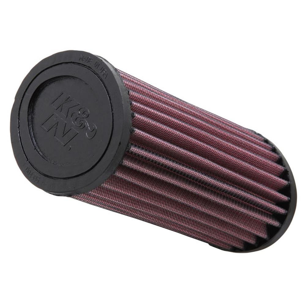 K&N replacement air filter suitable for triumph thruxton. DIAYTAR NIGERIA brings the marketplace to your home with budget-friendly prices and nationwide delivery.