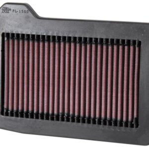 K&N replacement air filter suitable for victory. DIAYTAR NIGERIA makes quality accessible with our extensive catalog and competitive delivery rates.