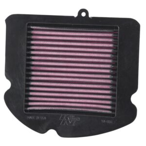 K&N replacement air filter suitable for Yamaha. Discover the perfect balance of selection and value with DIAYTAR NIGERIA's nationwide delivery service.