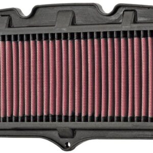 K&N replacement air filter suitable for Suzuki. Your complete shopping solution, DIAYTAR NIGERIA offers extensive variety with budget-friendly delivery.