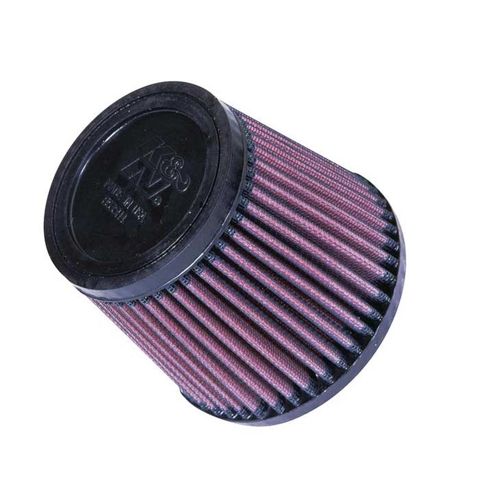 K&N Arctic Cat 400/454/500 96-06 Replacement Air Filter. DIAYTAR NIGERIA: Simplifying access to thousands of products with affordable nationwide shipping.