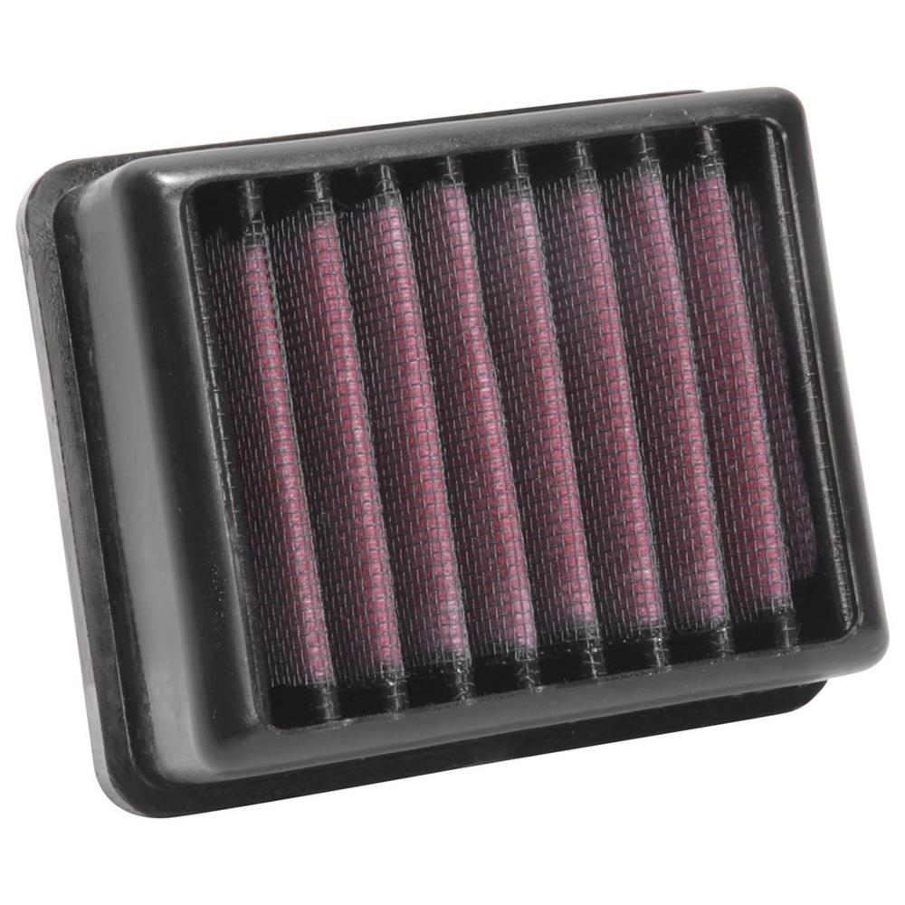 K&N BM-3117 Replacement Air Filter. Your complete shopping solution, DIAYTAR NIGERIA offers extensive choice with competitive prices and delivery.