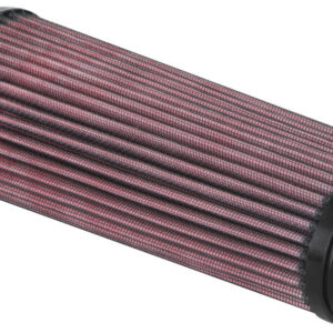 K&N E-0641 Replacement Air Filter. Shop from thousands of products at DIAYTAR NIGERIA and enjoy budget-friendly nationwide delivery.