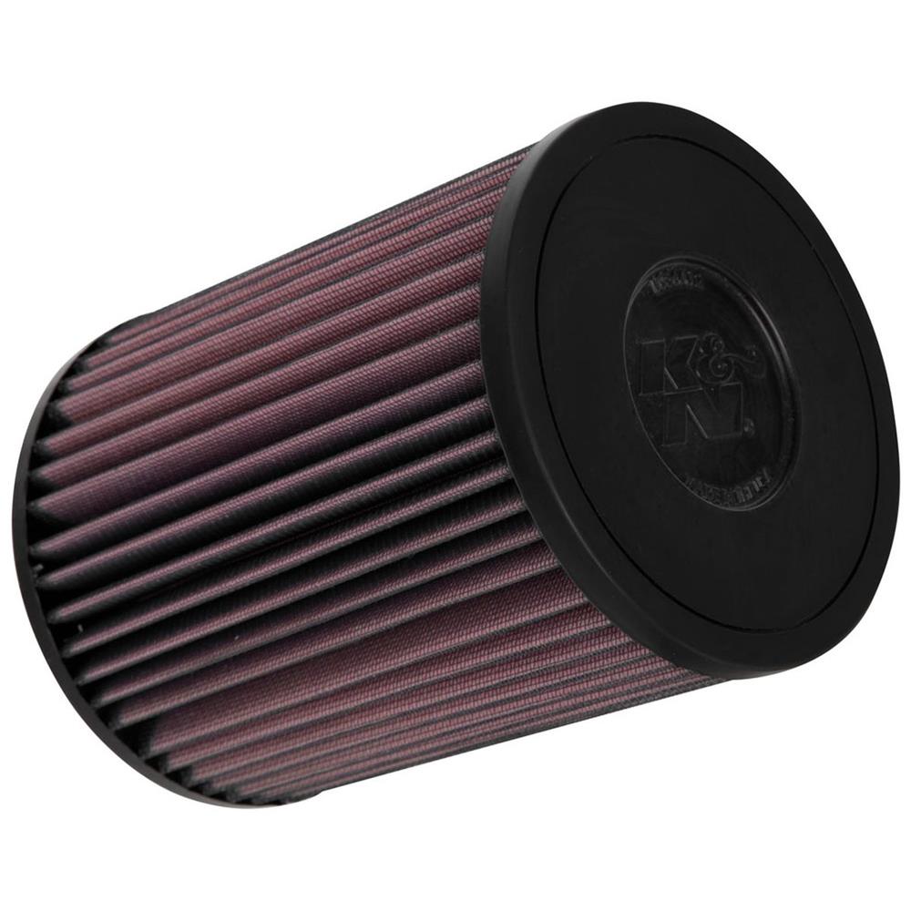 K&N E-0642 Replacement Air Filter. Your complete e-commerce destination, DIAYTAR NIGERIA combines variety with budget-friendly nationwide shipping.