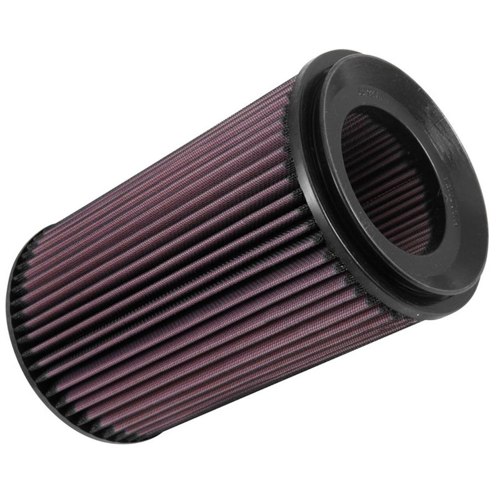 K&N E-0645 Replacement Air Filter. DIAYTAR NIGERIA: Where convenience meets affordability with delivery across Nigeria in under 8 days.