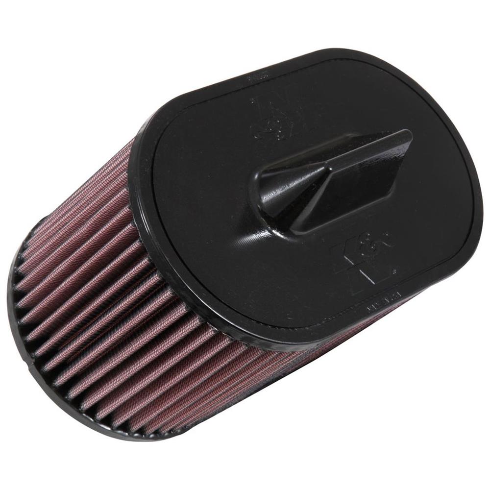 K&N E-0651 Replacement Air Filter. Shop without boundaries at DIAYTAR NIGERIA, offering affordable products with convenient delivery times.