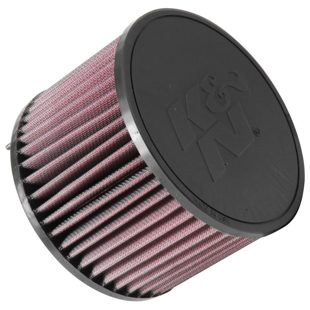 K&N E-0653 Replacement Air Filter. Discover the convenience of DIAYTAR NIGERIA's vast product range delivered affordably in 5-8 days.