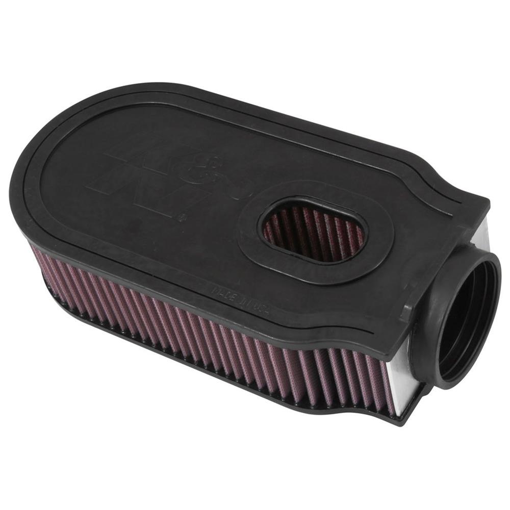 K&N E-0654 Replacement Air Filter. DIAYTAR NIGERIA: Where shopping dreams become reality with affordable prices and prompt shipping.
