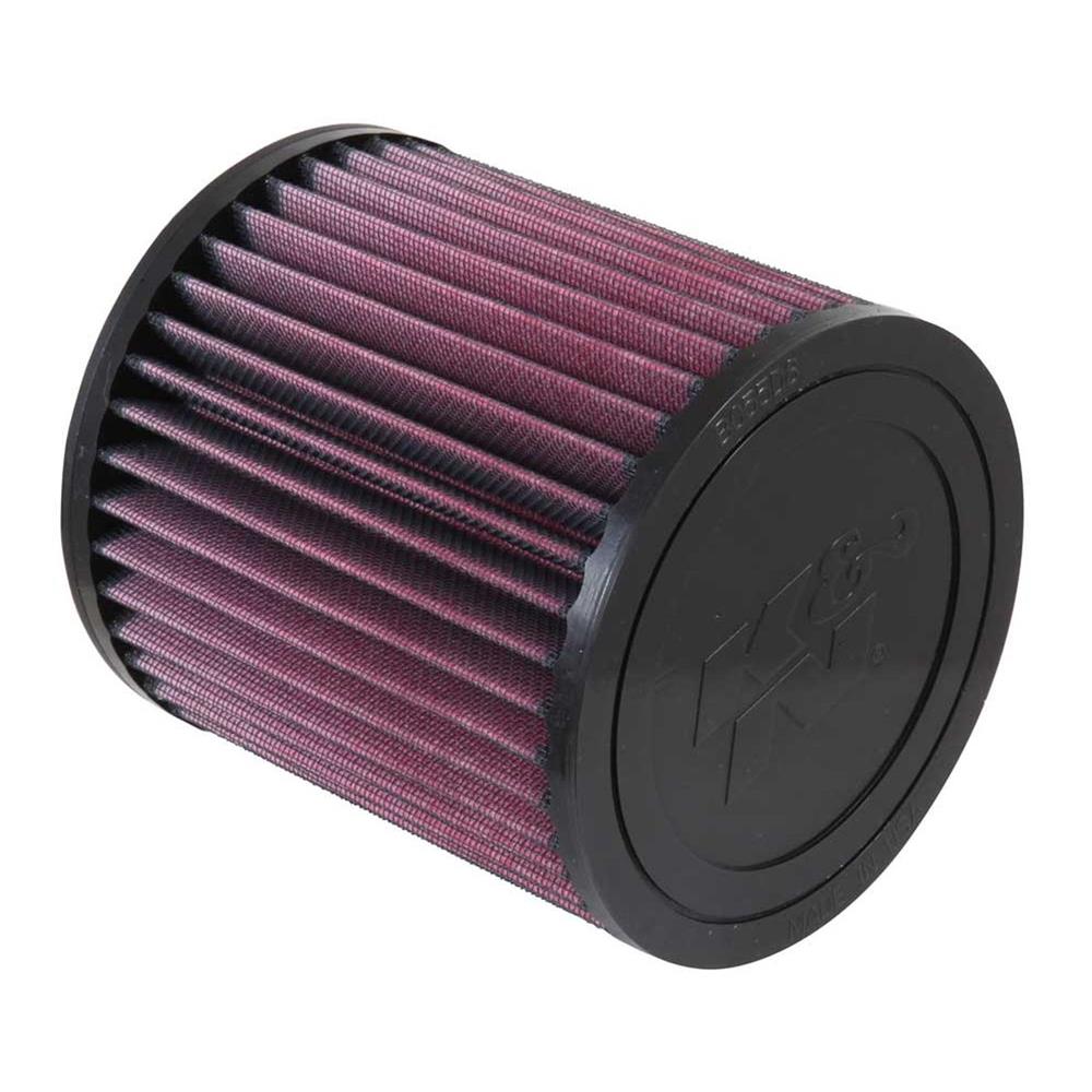 K&N E-0655 Replacement Air Filter. DIAYTAR NIGERIA combines affordability with convenience, delivering your purchases within 5-8 days.