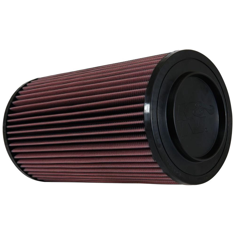 K&N E-0656 Replacement Air Filter. Shop smart, shop DIAYTAR - Nigeria's most affordable e-commerce platform with nationwide delivery.